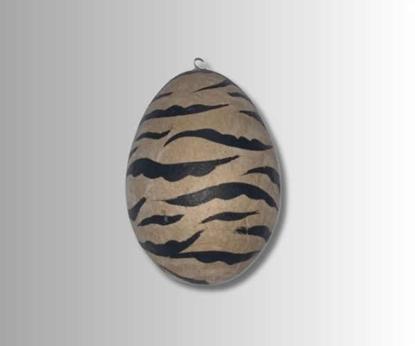 EGG
